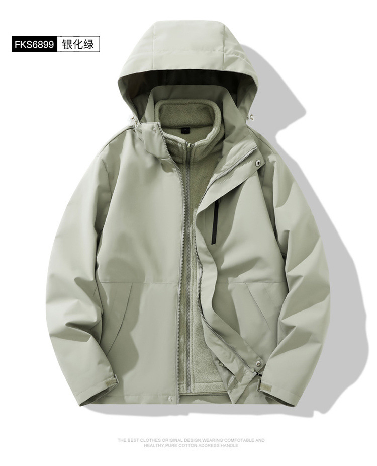 3f0e4831-d904-45c1-be6a-63ec58f956bd.jpe