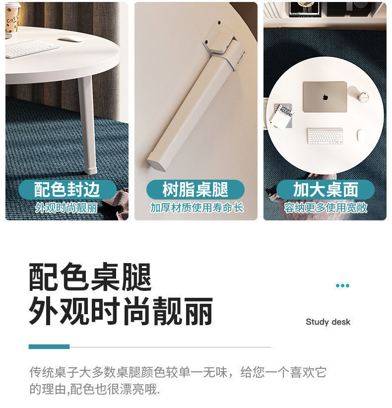 daee0fc3-4b79-4d32-b6f2-534e6b31148c.jpe