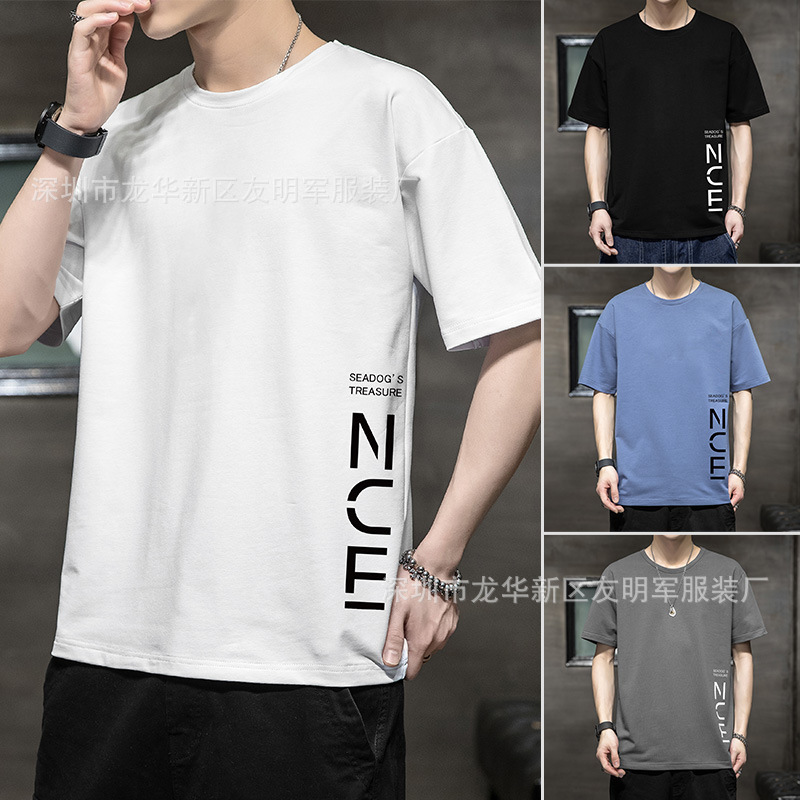 O1CN01RdqUNT1oSdiXqOlOt_!!3969