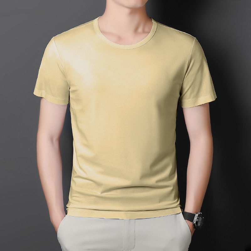 QQ图片20210613030348