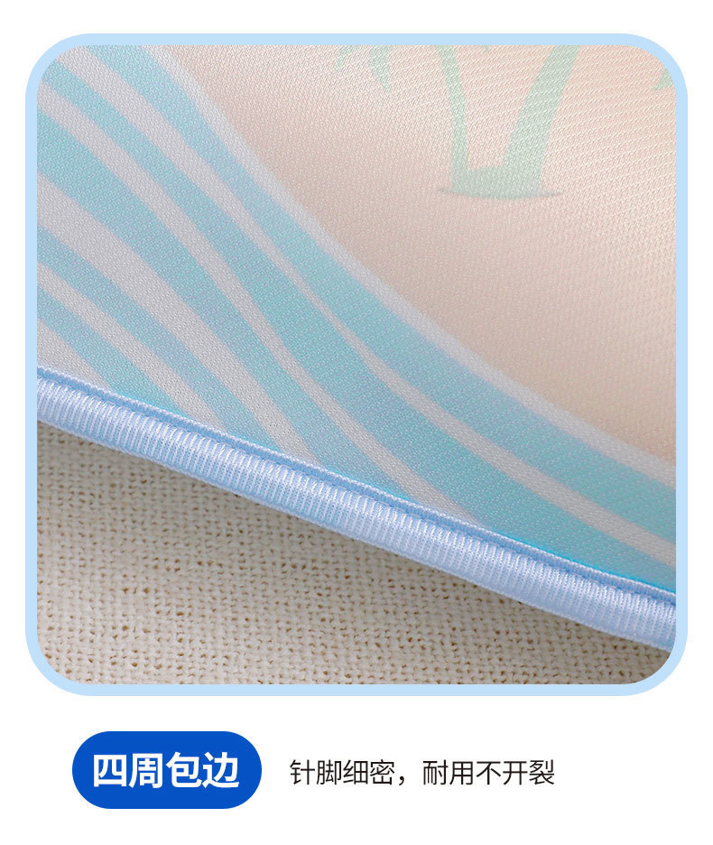 ae66ff81-c50b-4b6a-8ff8-a59c206bc4f9.jpe