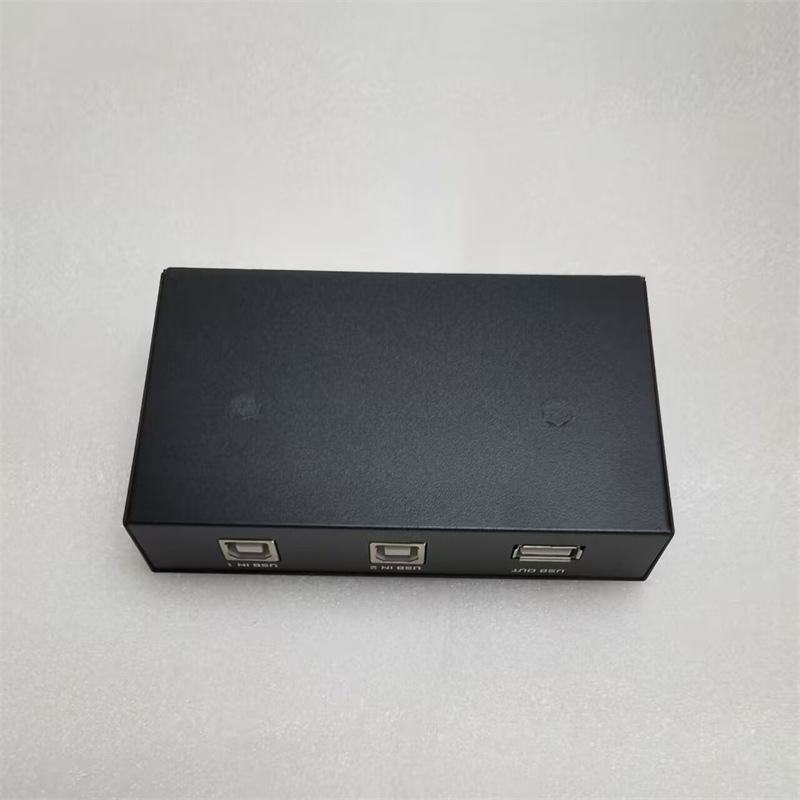 c001846324ceb742a483d6d6dd7af5