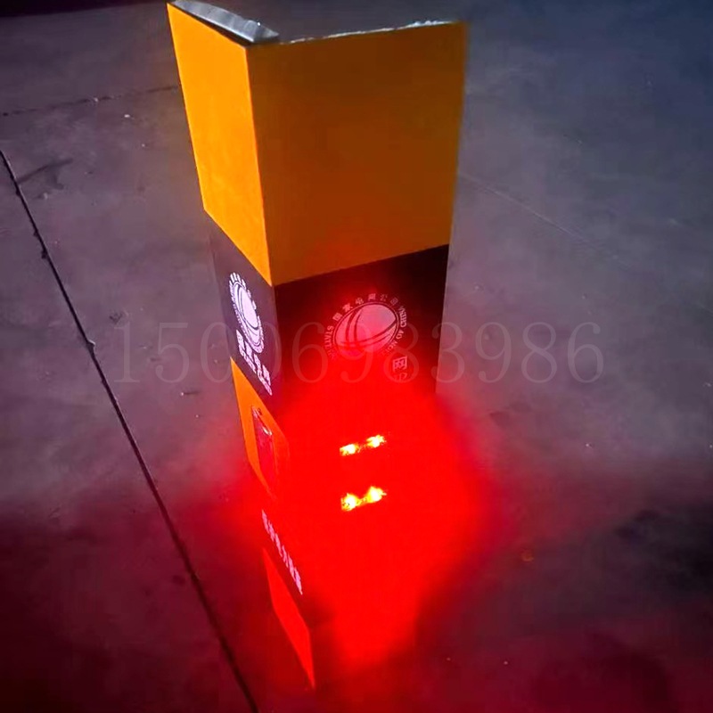 8cbbb1e90be97922c7f4e89d0a9927