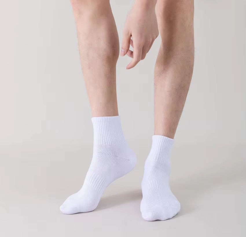 H71091e40571f41c0ad5724ca16964