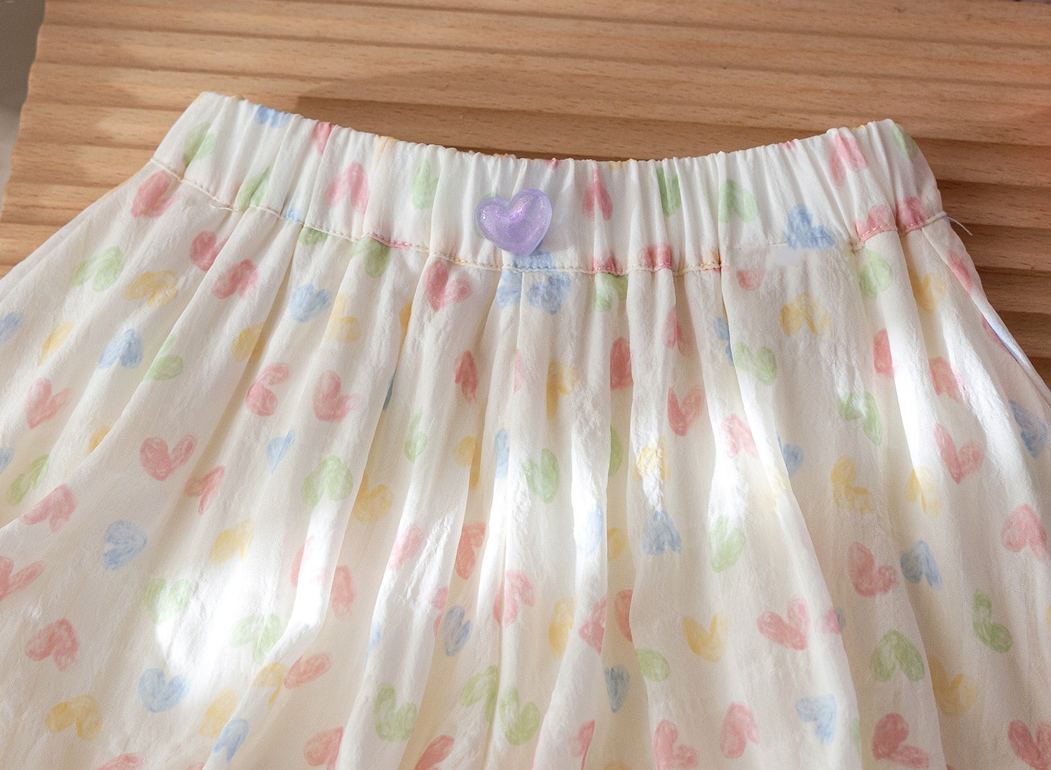 3R4A7357 拷贝_副本.jpg