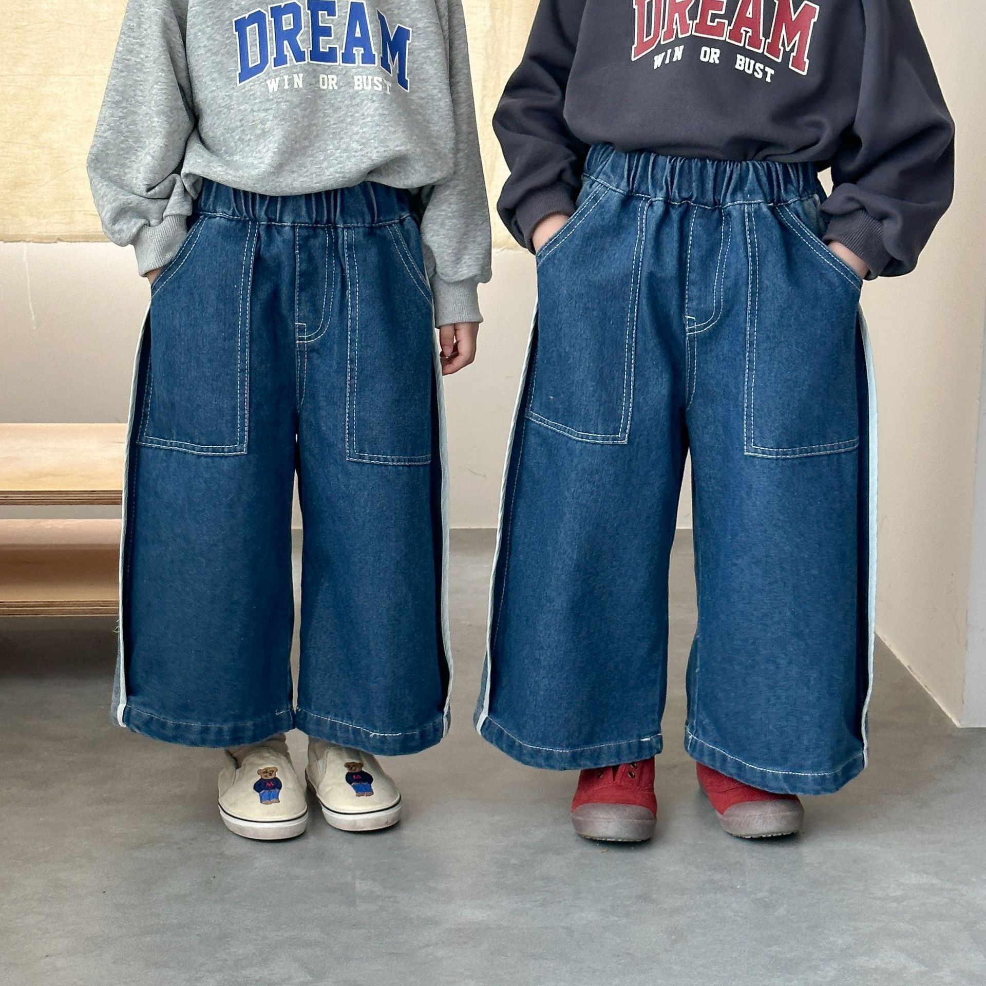 2025-05-28 095737.jpg