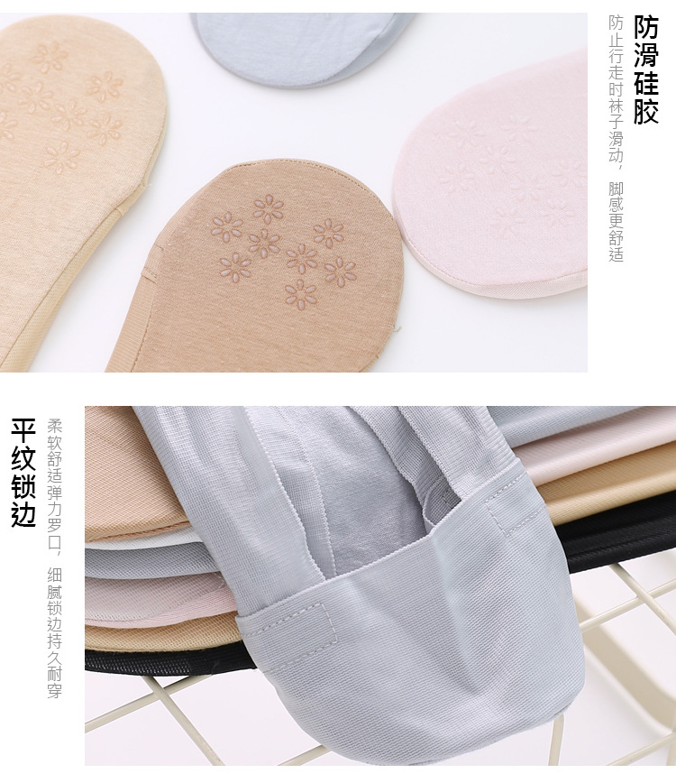 809平纹锁边_16.jpg