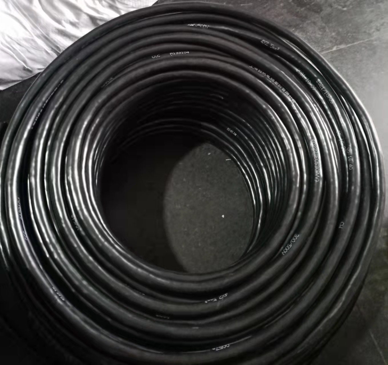 83e6f1e912cbe9fb0a30dea243363e