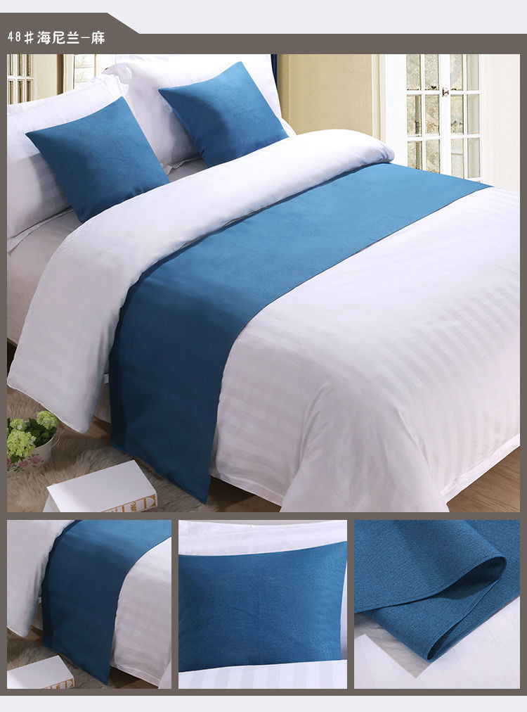 548b41a4-d01f-43d8-9dbd-e12a6ebb2035.jpe