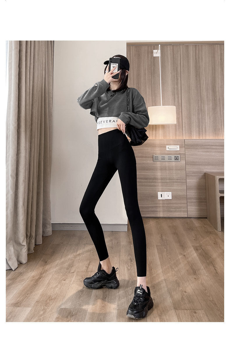 f310c9bc-c808-4701-b6a2-76ac2ea11ee4.jpe