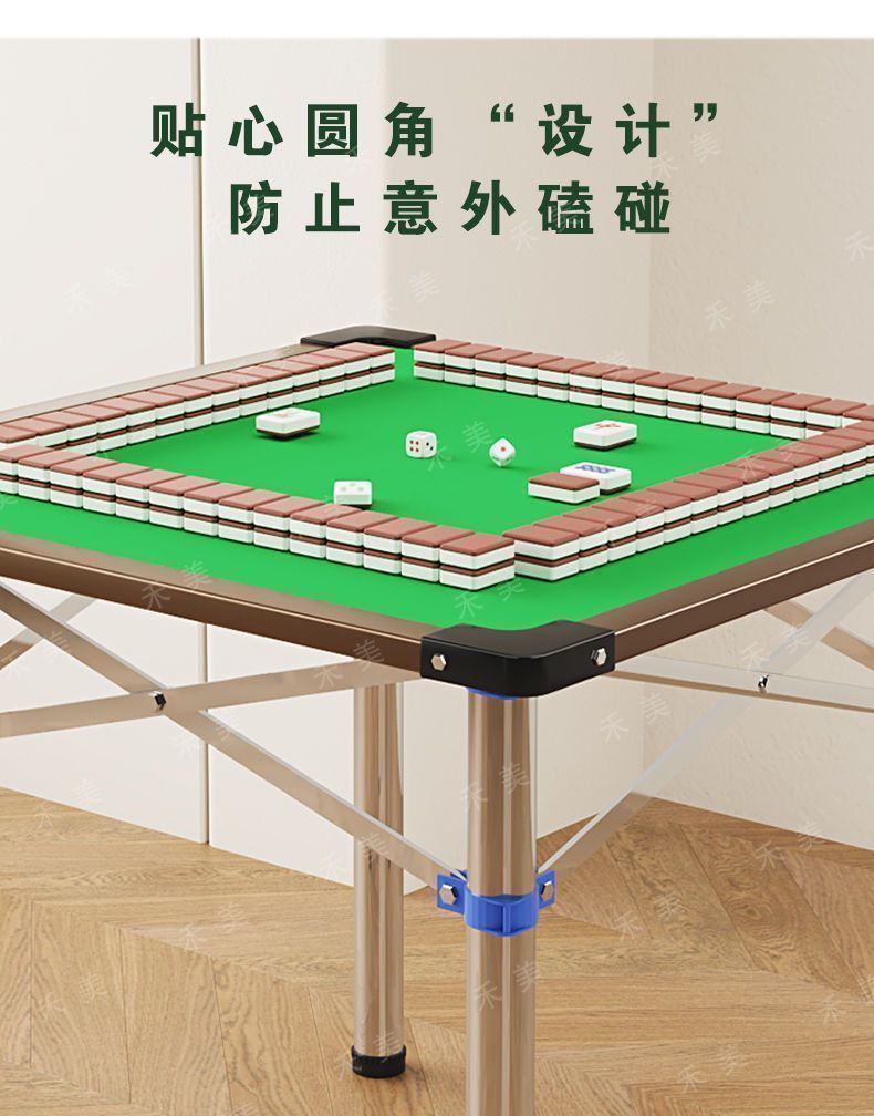 ead289d4-3e5e-4cad-a2fb-b3f4f7852472.jpe