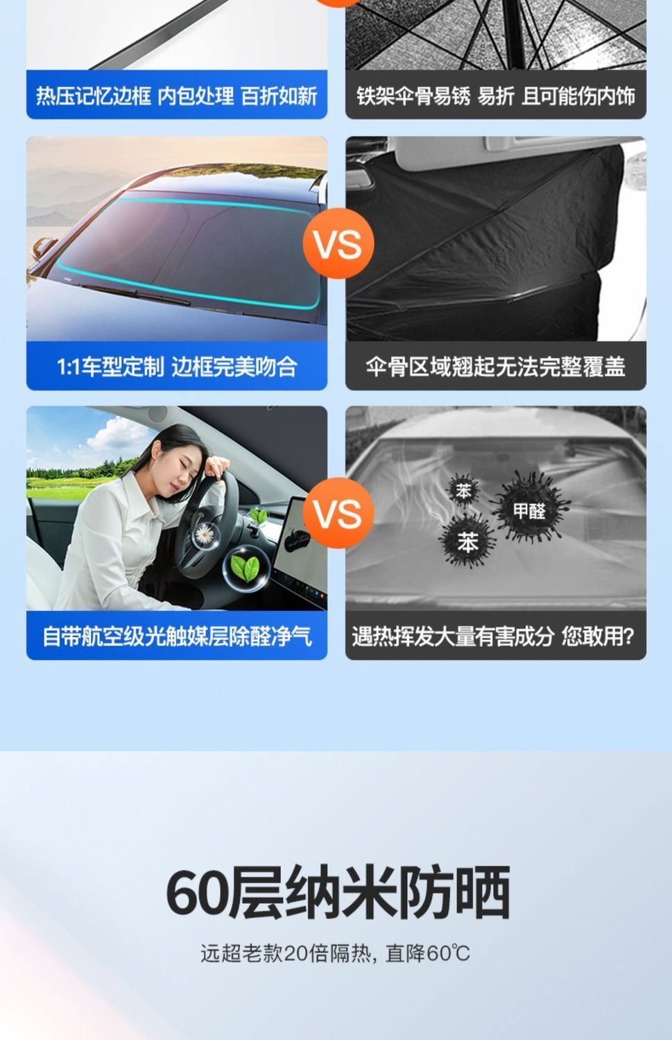 04955b12-bb26-481e-93bd-71aeae49810d.jpe