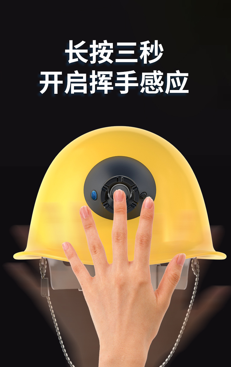LA30-LED详情_07.jpg