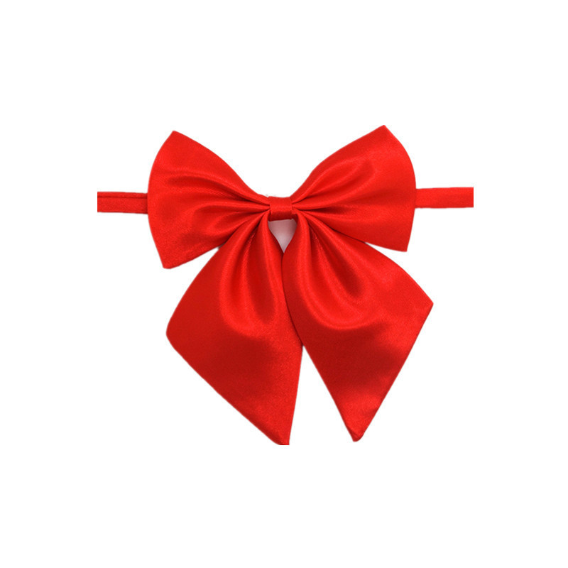 dedefc03929e3d0f8b572431091902