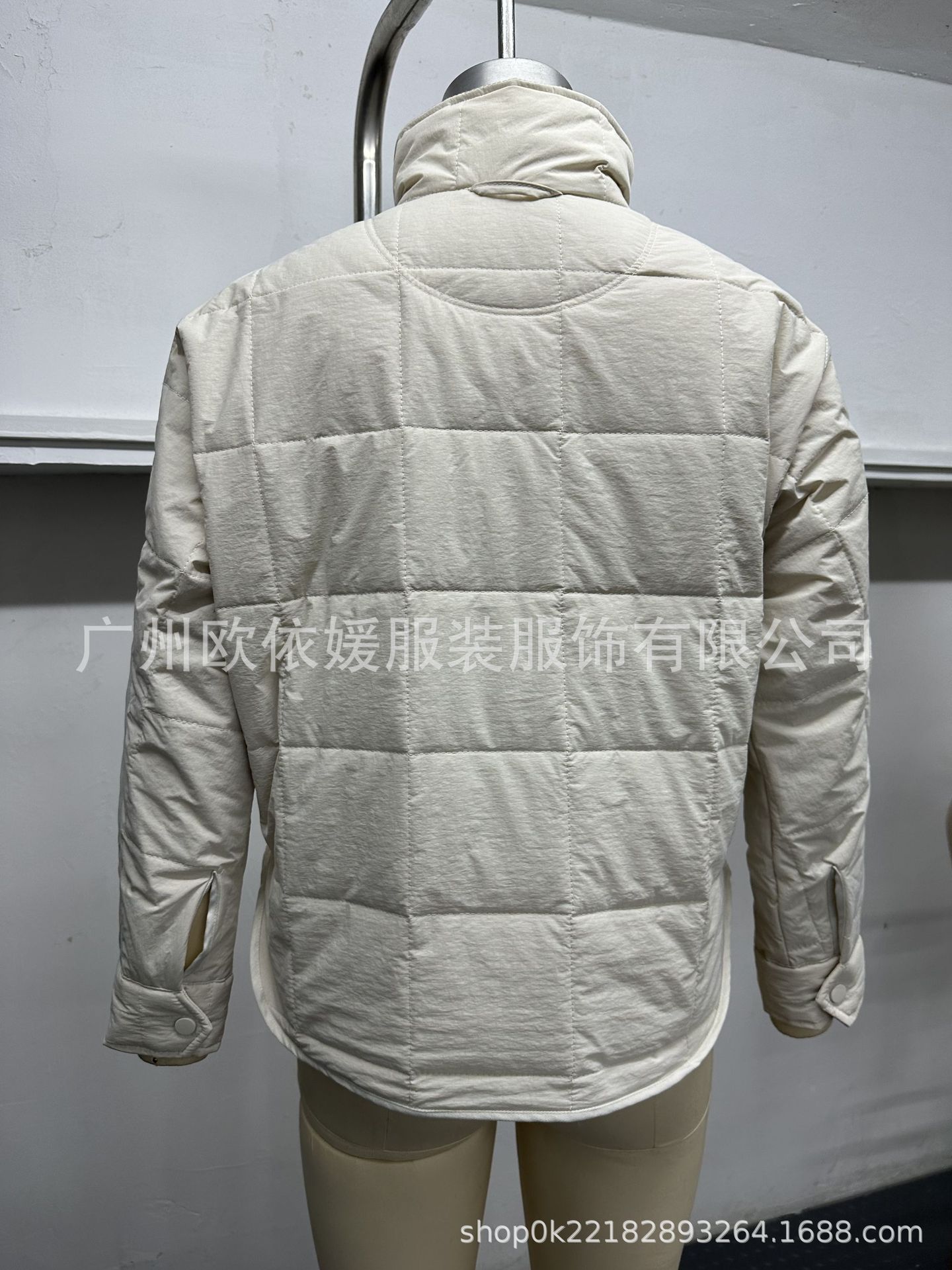 微信图片_20231113102947