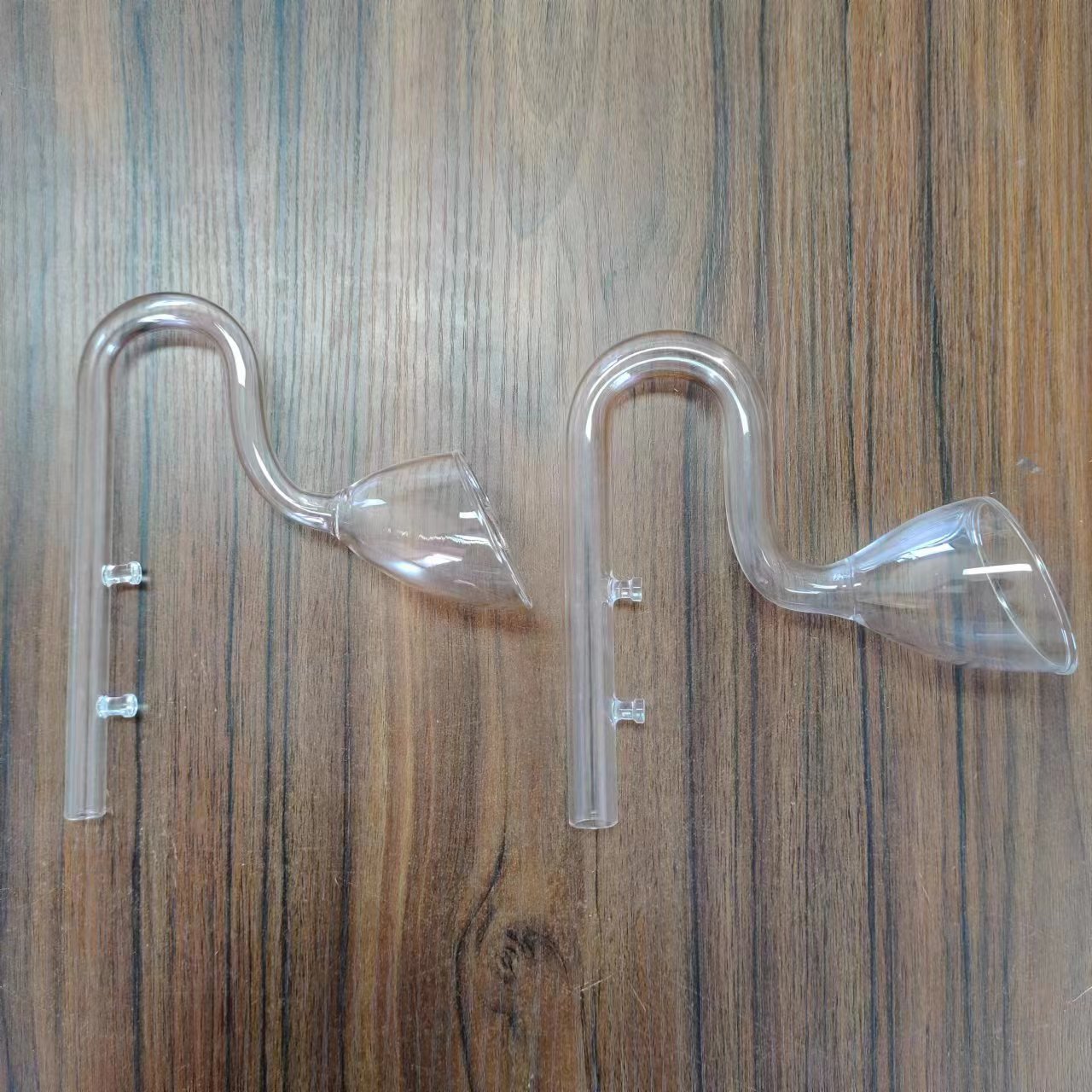 进出水口 (7).jpg