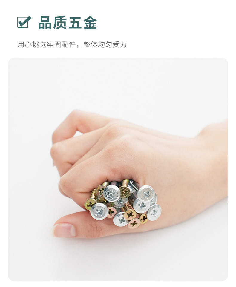 复制_实木茶水柜简约现代餐边柜子储物柜厨房碗橱.jpg