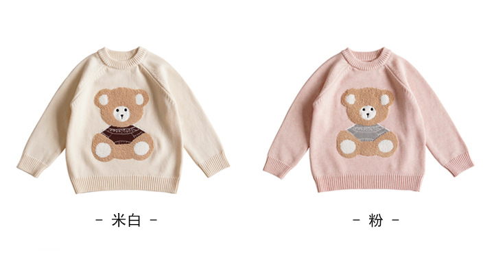 小熊毛衣07.jpg