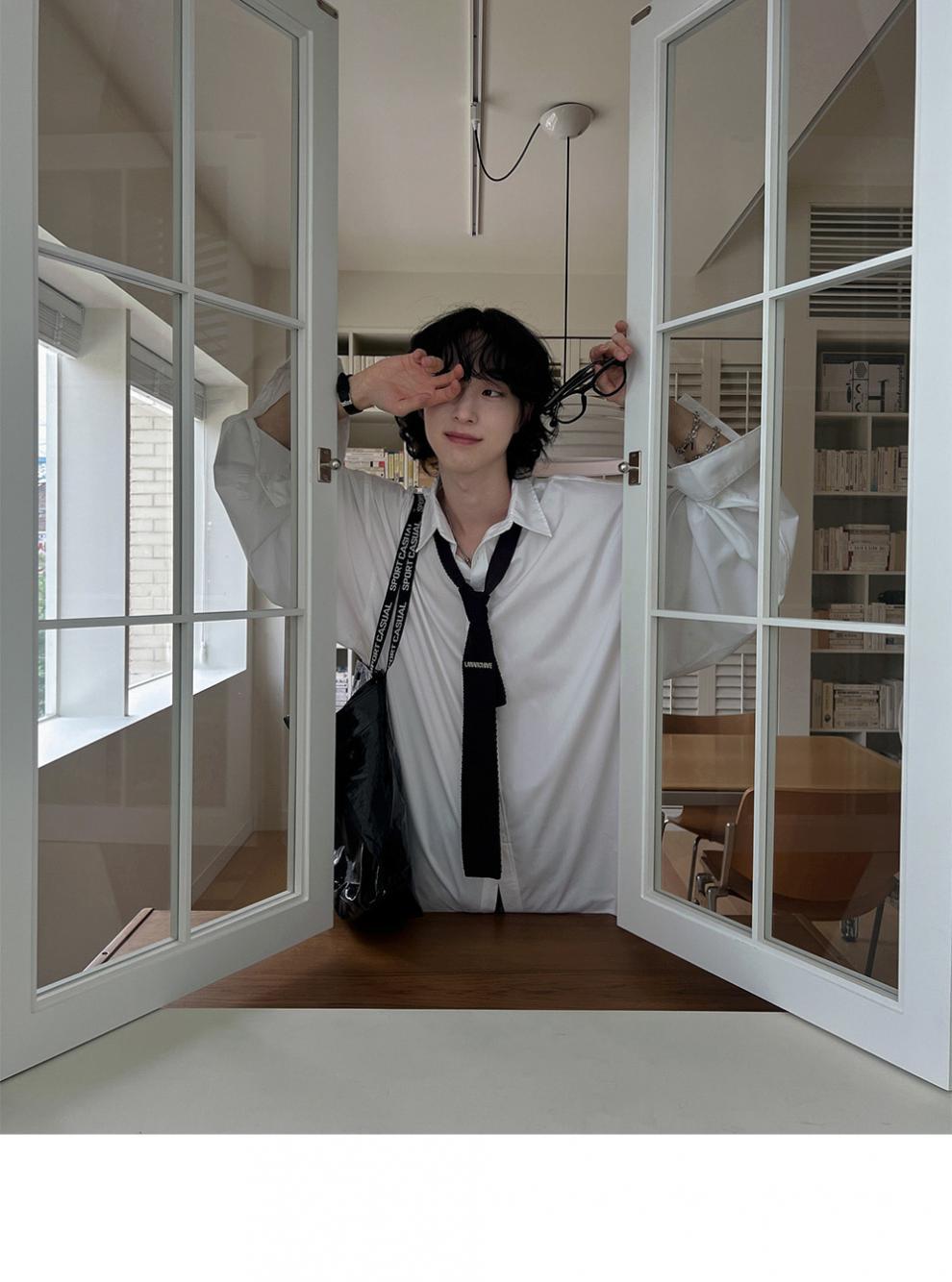 24a581c5-2d4a-421a-846b-ba9afd9a022a.jpe