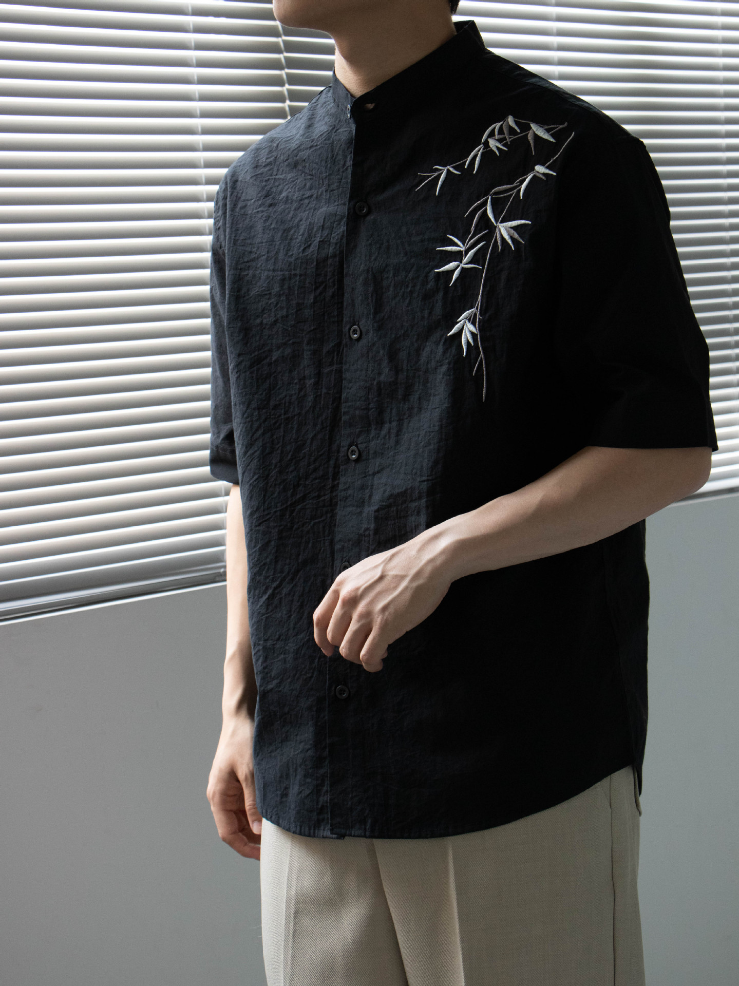 2464黑 (5).jpg
