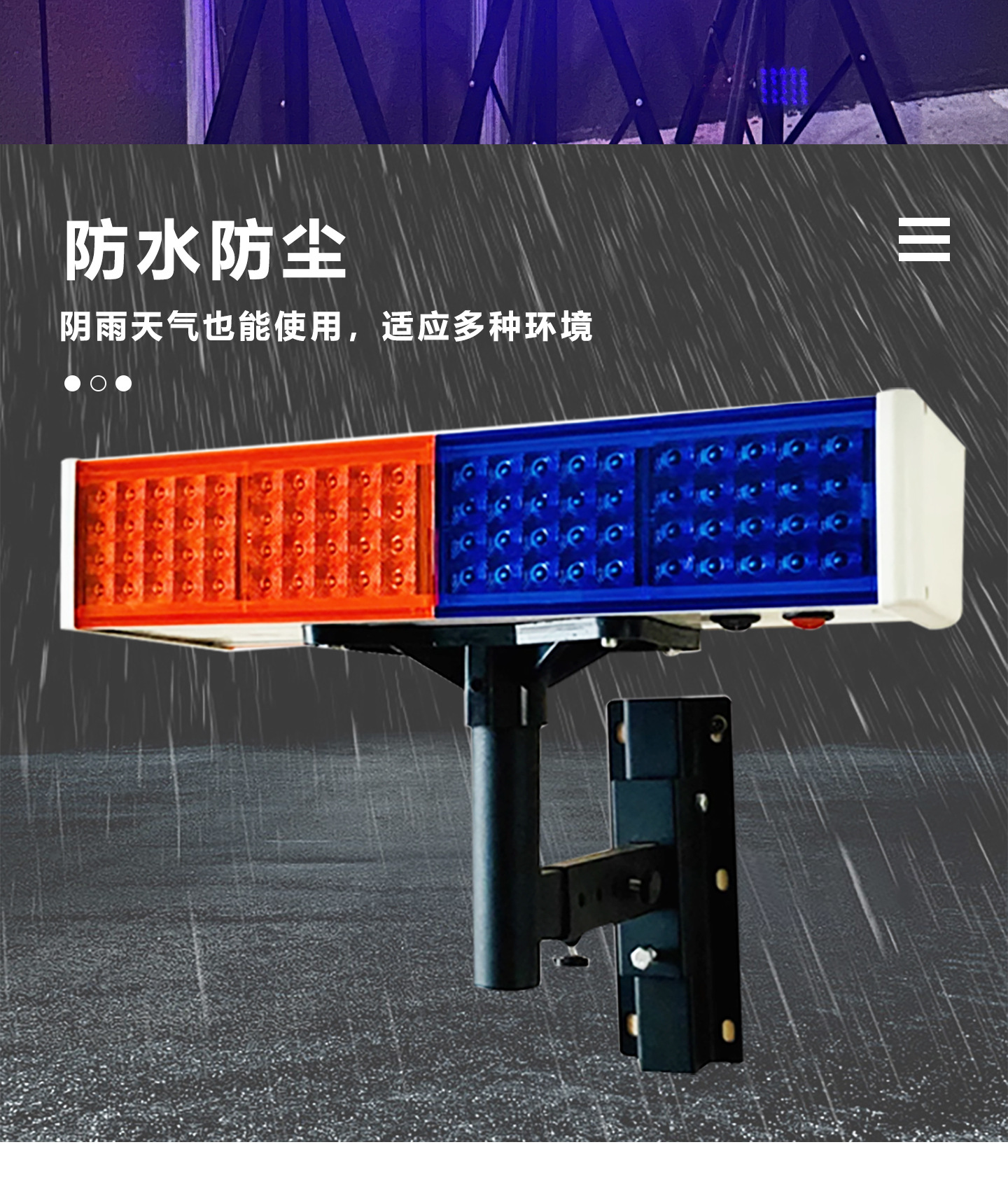 详情页1_05