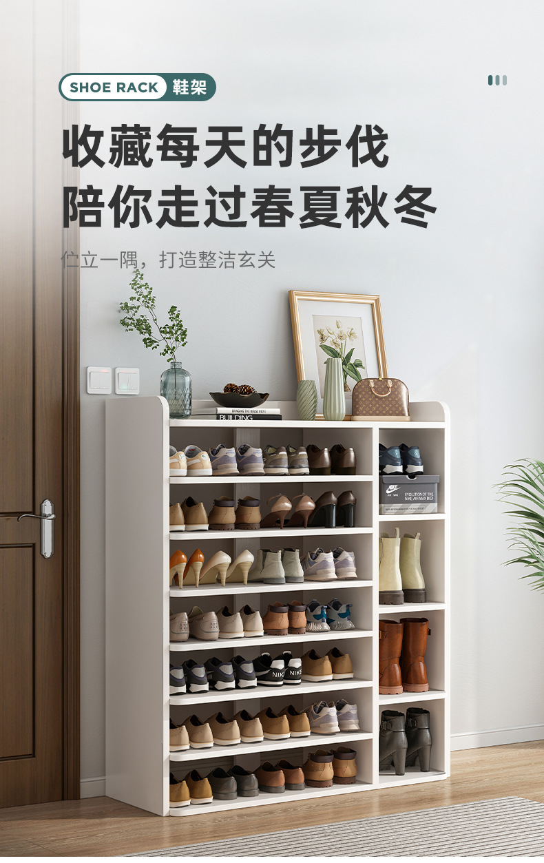 详情-03.jpg