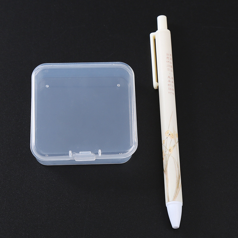 KH15 6.5 正方盒   (4).JPG