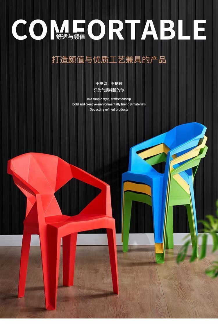 aad56e2f-028b-40c4-9c06-24da5febb663.jpe