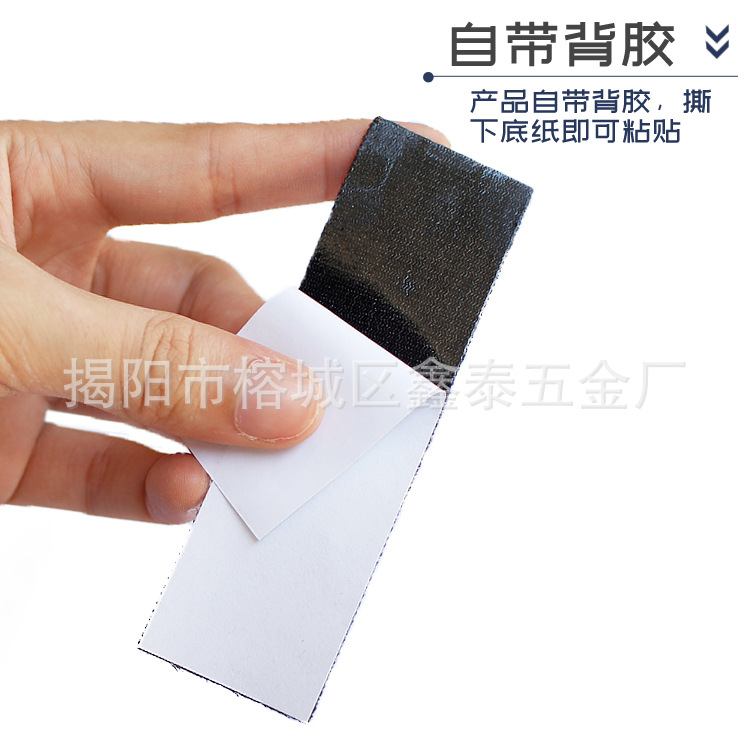 详情4.jpg