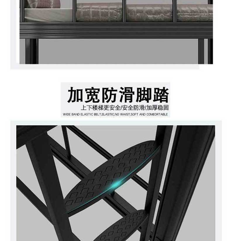 b6645b861268895422aea5a7088a19