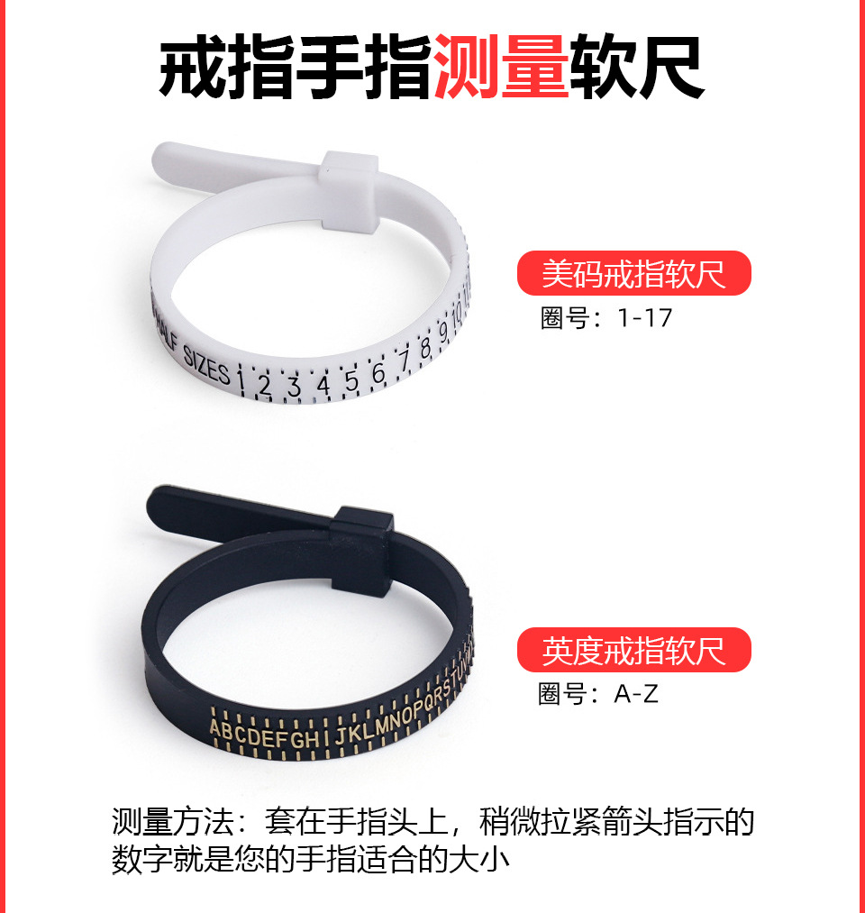 四件套_09.jpg