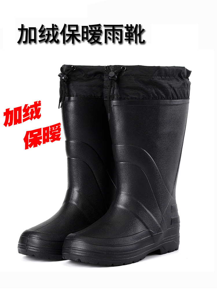 903黑棉详情_01