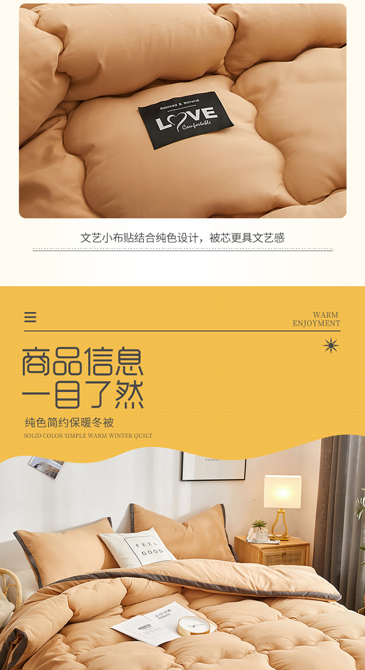 dd1f9f43-e75a-4218-b3ff-873f4c0efb5b.jpe