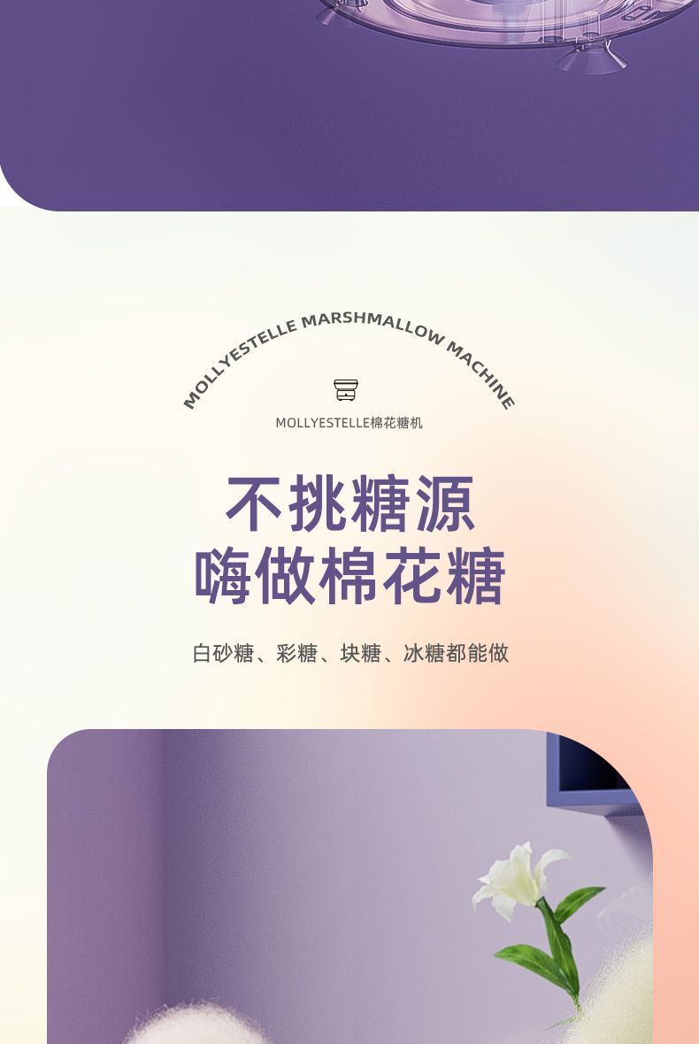 bd50e386-aef1-4e2e-b26c-9a24eabe5ff2.jpe