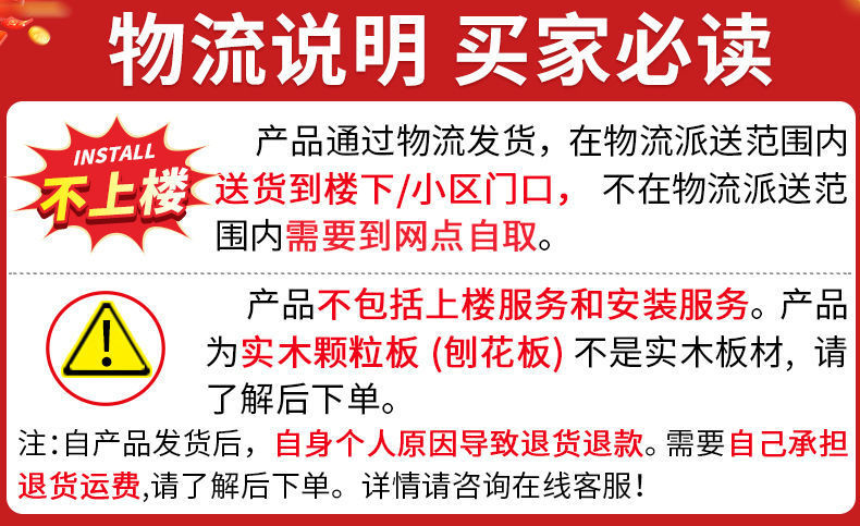 26e1b0dc-ee3a-4975-a28b-1e765da5849c.jpe