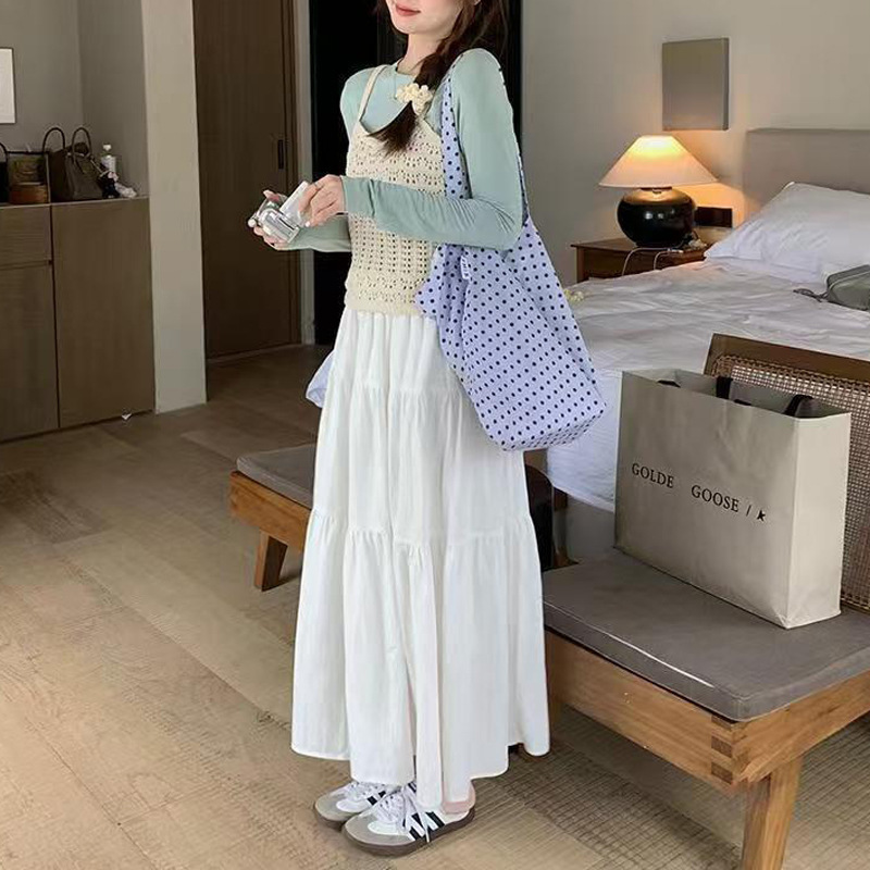 348c2a7b-dd0b-4161-b4df-9baa85b3a417.jpe