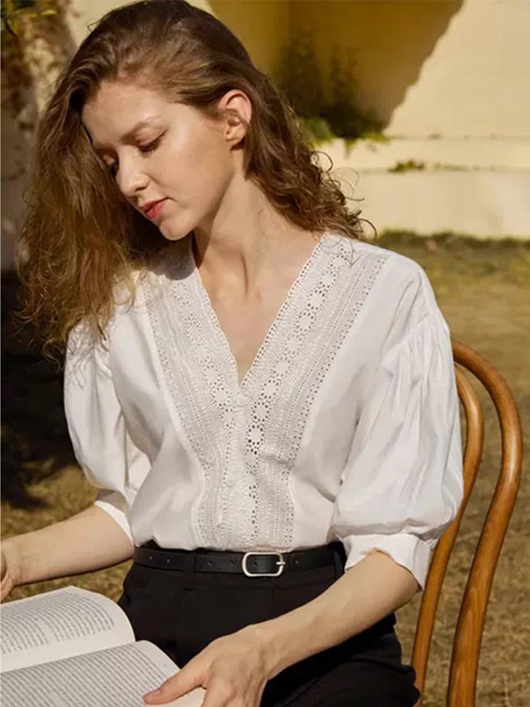 721569351064m55da53b1-ba03-482