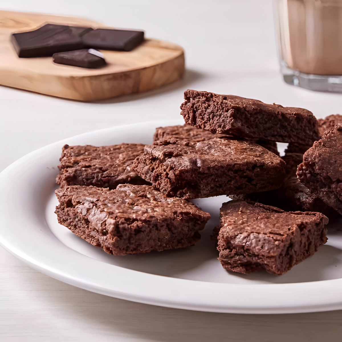 自定义高清放大 (4)