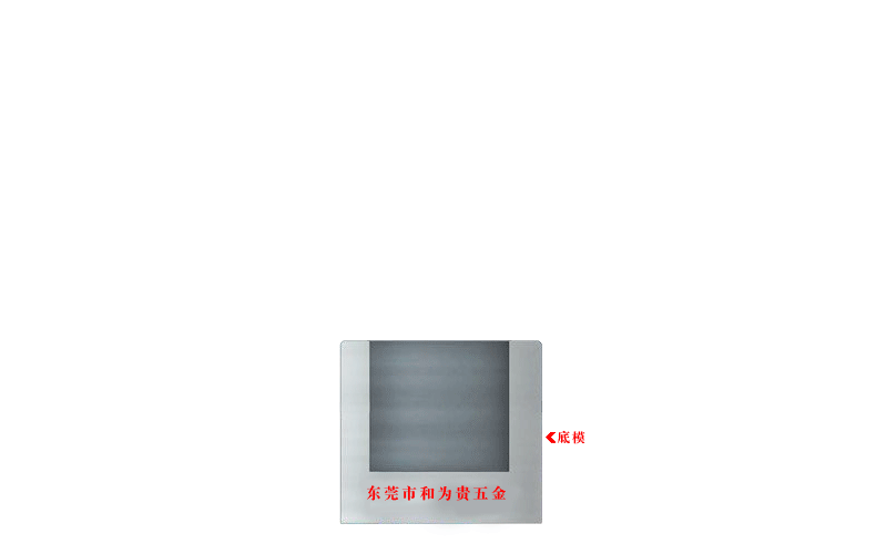 PF11-.gif