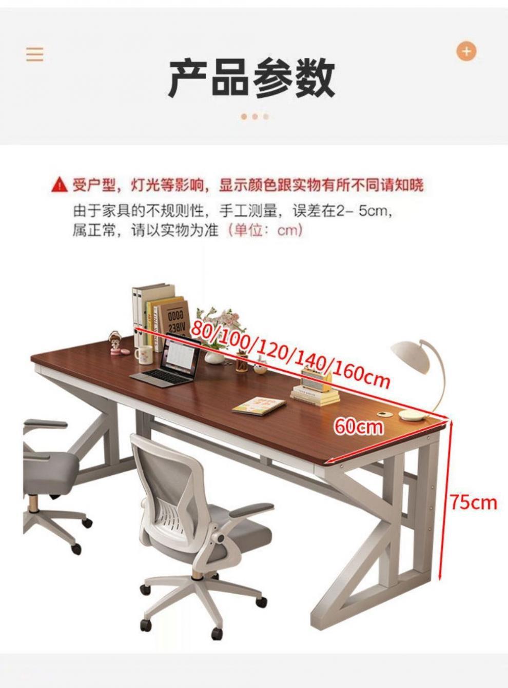 c5f61d81-3672-41b2-bab1-cf307b9c51b4.jpe