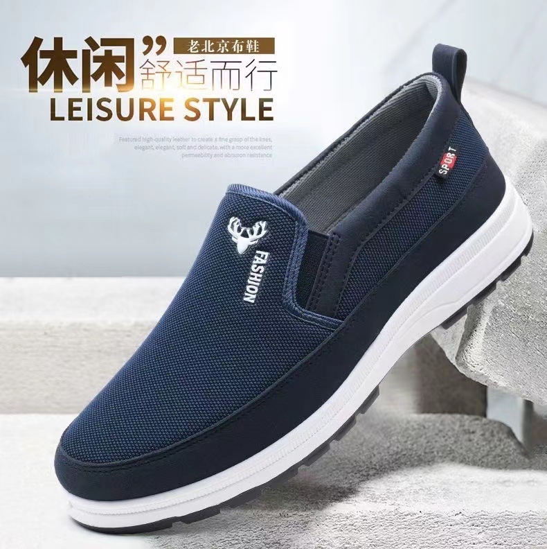 微信图片_202302251113355.jpg
