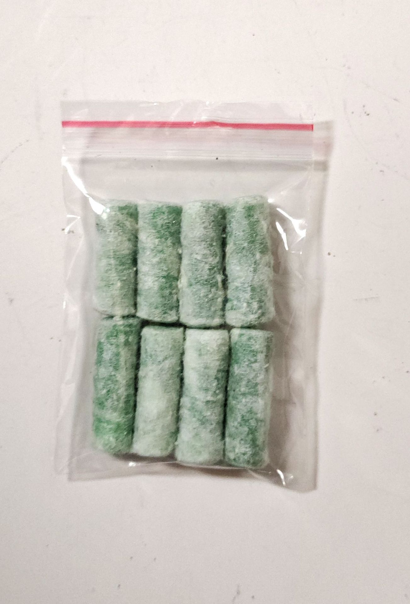 文件扫描2022_04_16_11_58_201