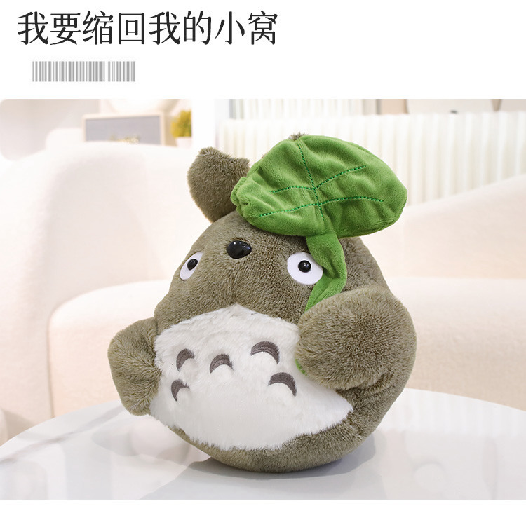 35-详情 (14).jpg