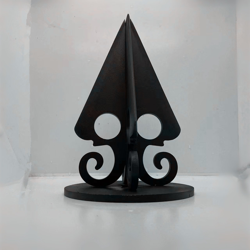 f8e3e25a26d56dbd8d80b347155c72