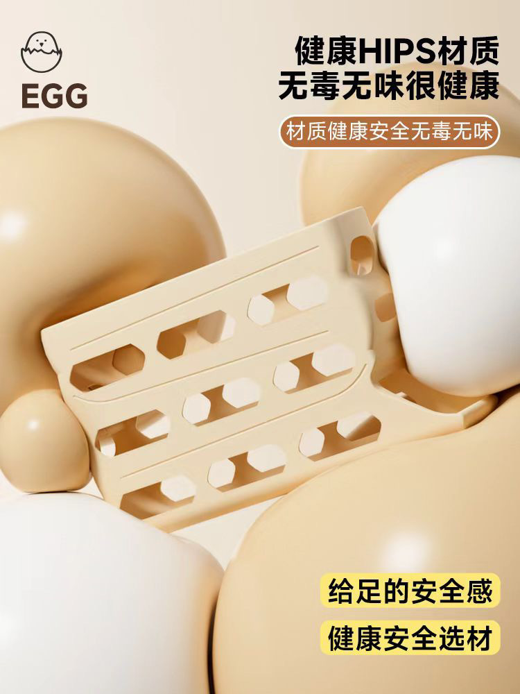 48e40985-efaa-441d-a932-36ac31a199cb.jpe