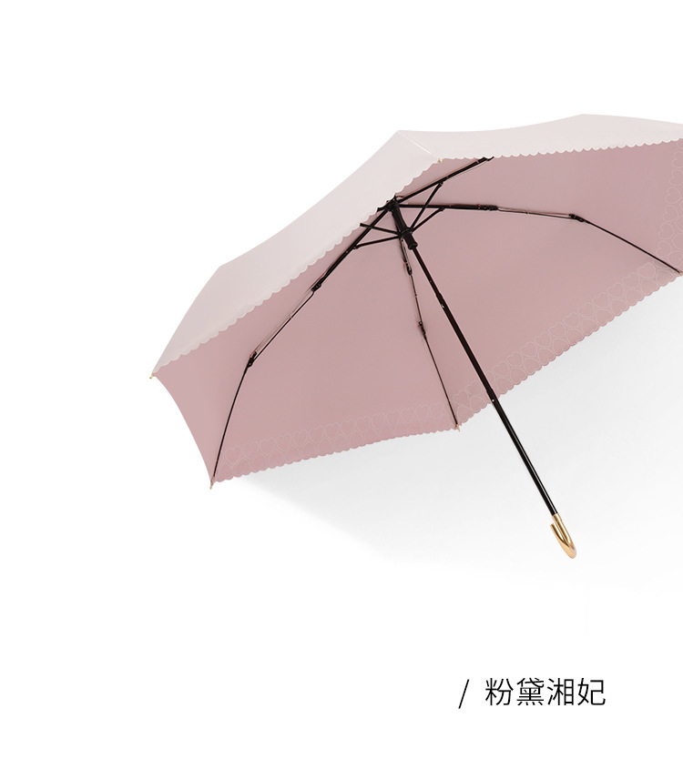 详情页_03.jpg