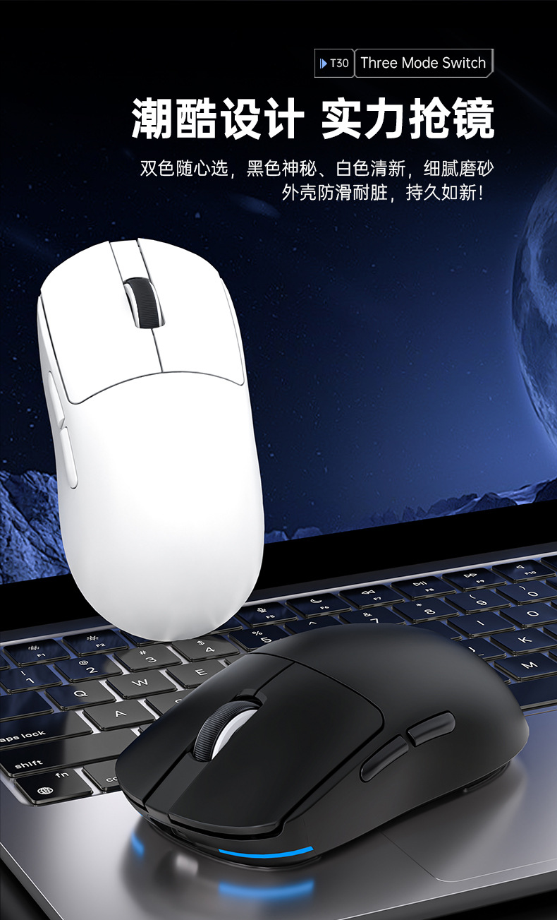 详情页_10