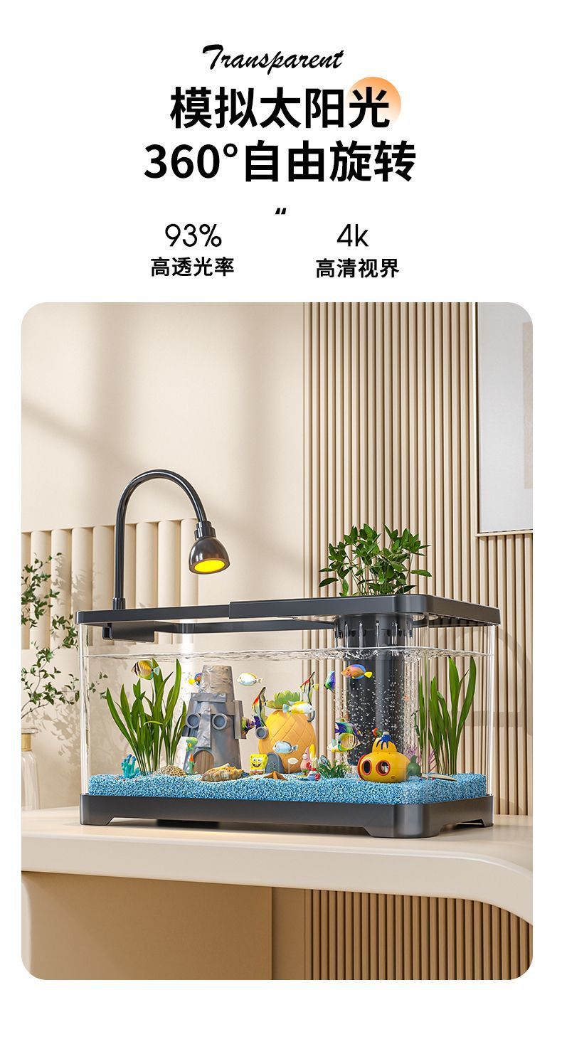 c5ad5440-4f6c-41d8-96e9-f74777152dc4.jpe