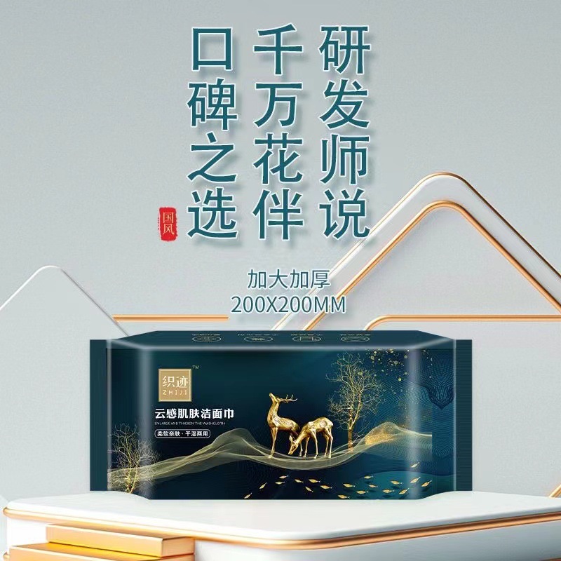 c3baf3a926f0c2c0fd0a20657f1d9b