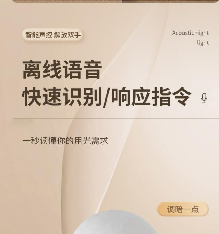 01cee556-51f8-4f39-914d-e95ca2c9ebf6.jpe